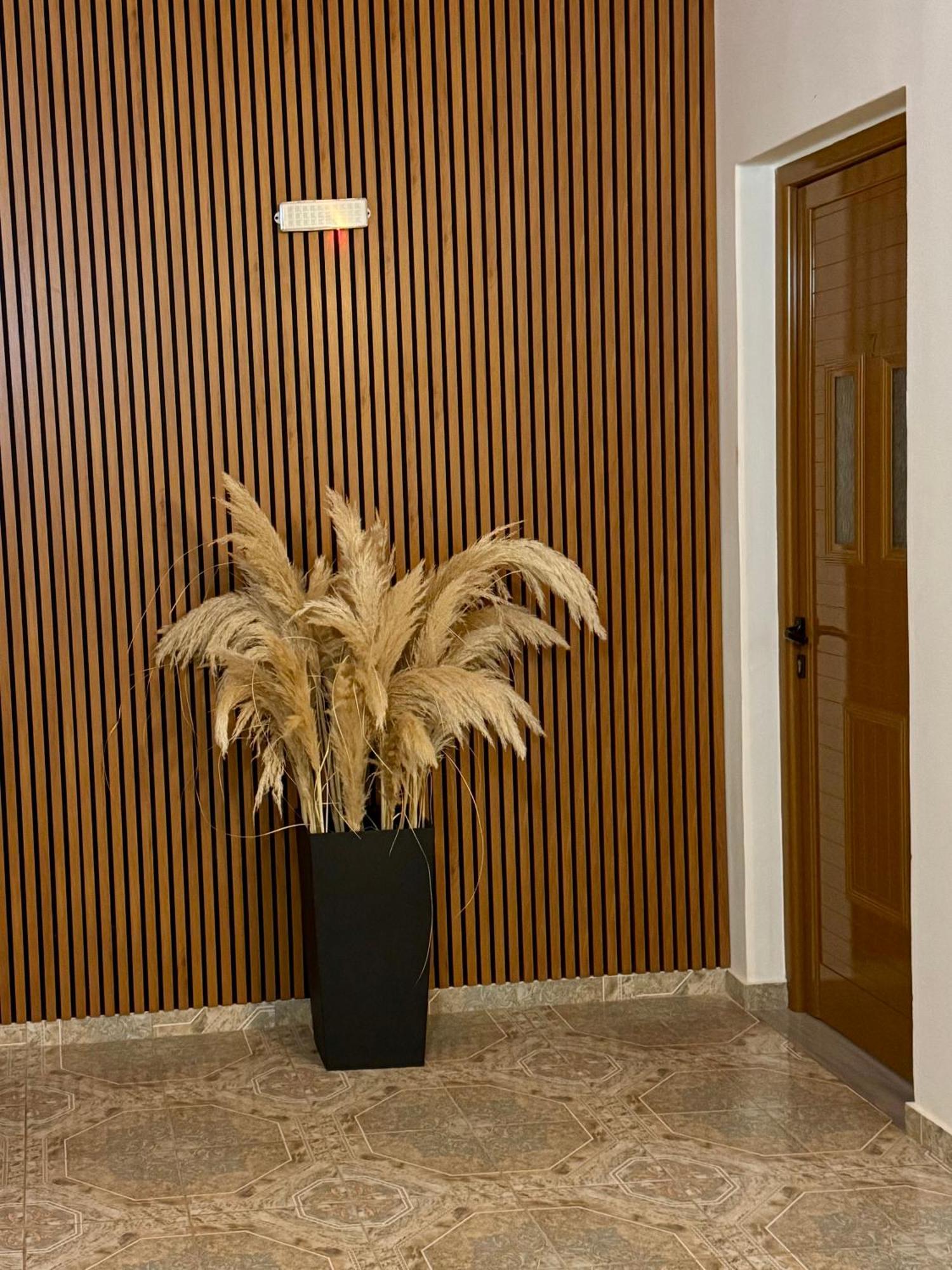 Vila Elite Ksamil Exterior photo